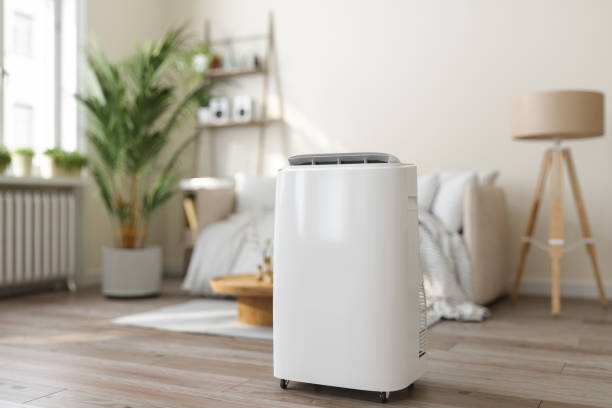 Best Affordable HVAC Services  in Idalou, TX